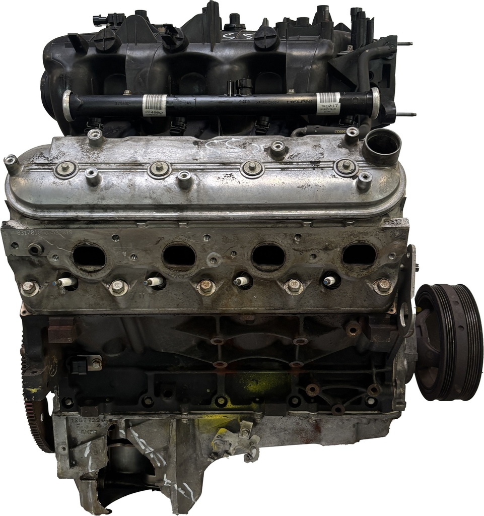 MTD-494596-1
