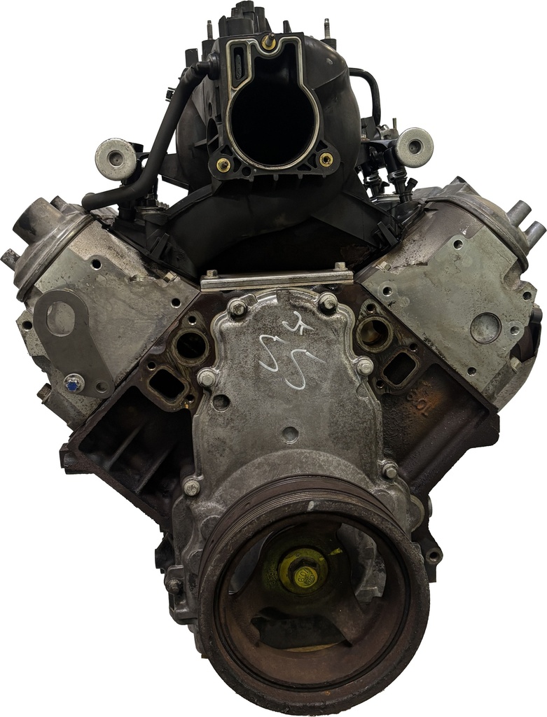 MTD-494596-3