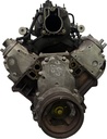 MTD-494596-3