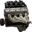 MTD-494596-5
