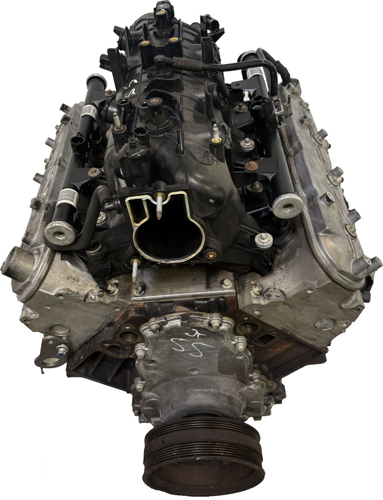 MTD-494596-6
