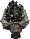 MTD-494596-6