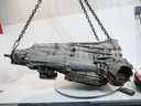 MTD-495945-1