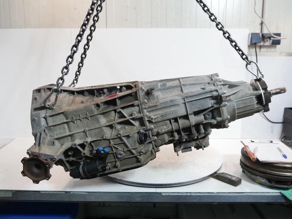 MTD-495945-3