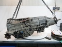 MTD-495945-3