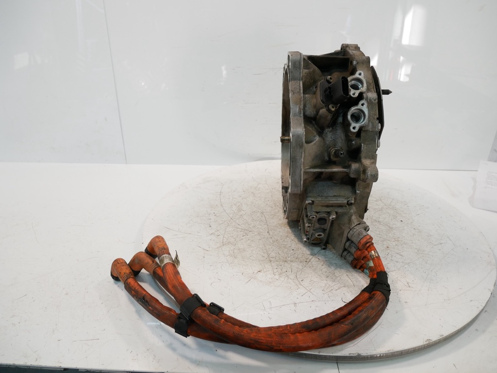 MTD-496258-1