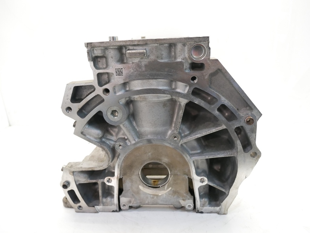 MTD-476937-1
