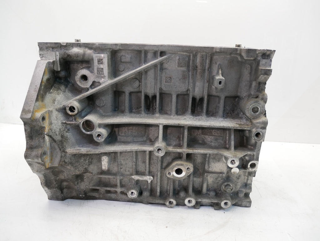 MTD-476937-4