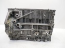 MTD-476937-4