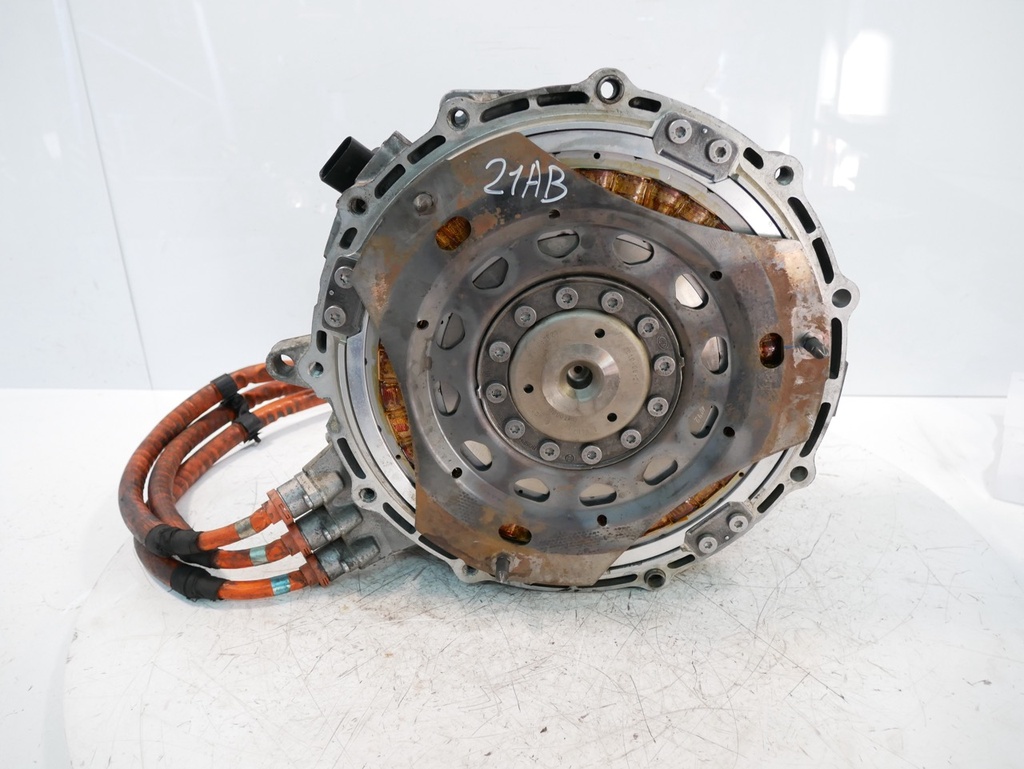 MTD-496258-2