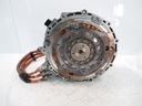MTD-496258-2