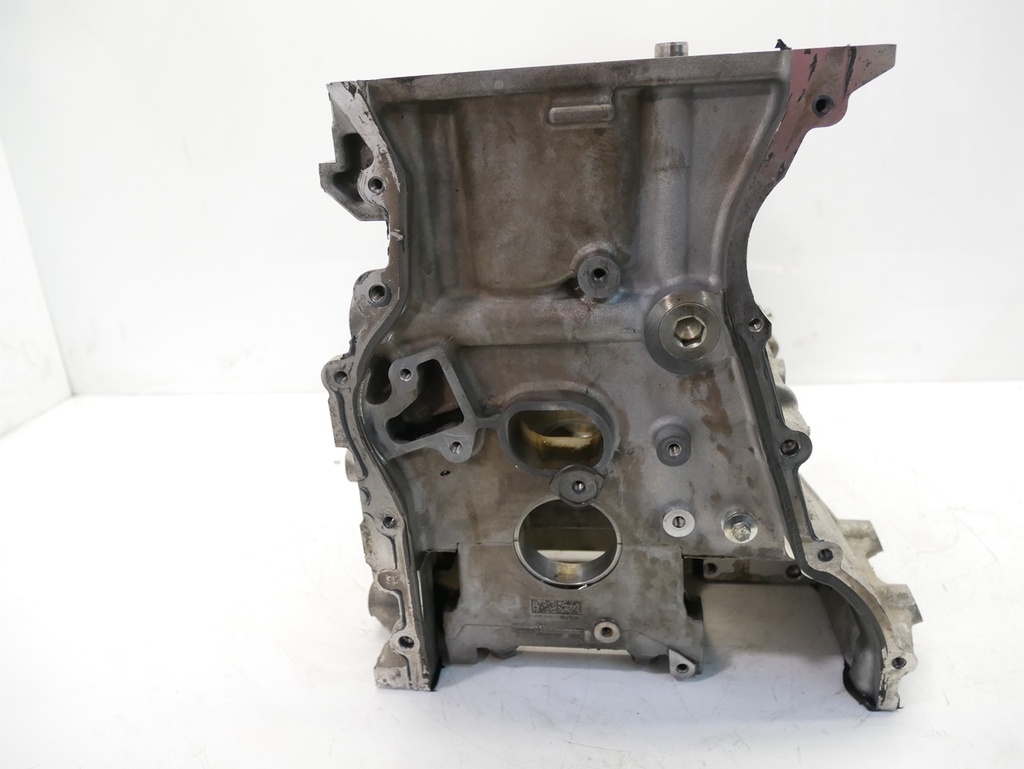 MTD-476937-6
