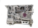 MTD-476937-8