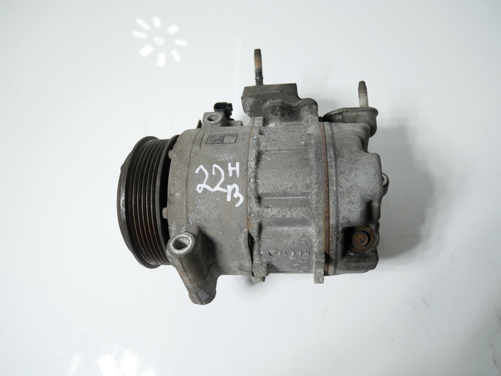 MTD-473312-1