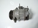 MTD-473312-1