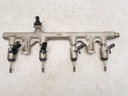 MTD-473461-1