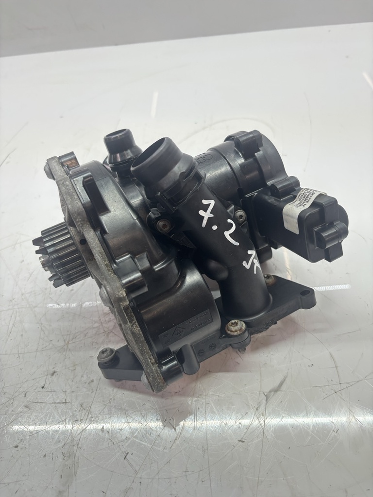 MTD-473673-1