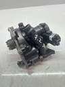 MTD-473673-1