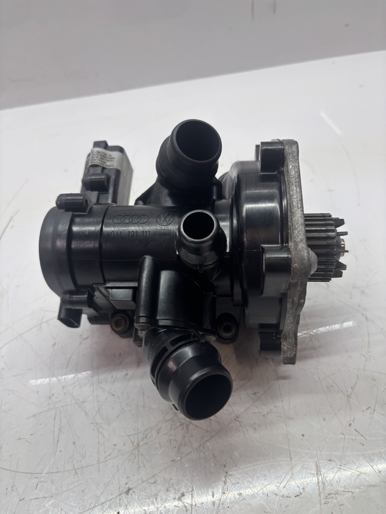 MTD-473673-2