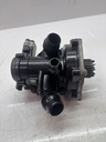 MTD-473673-2