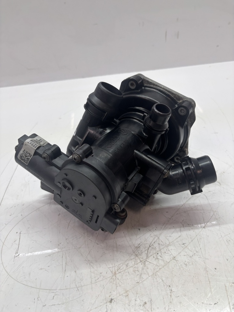 MTD-473673-3