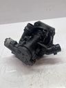 MTD-473673-3