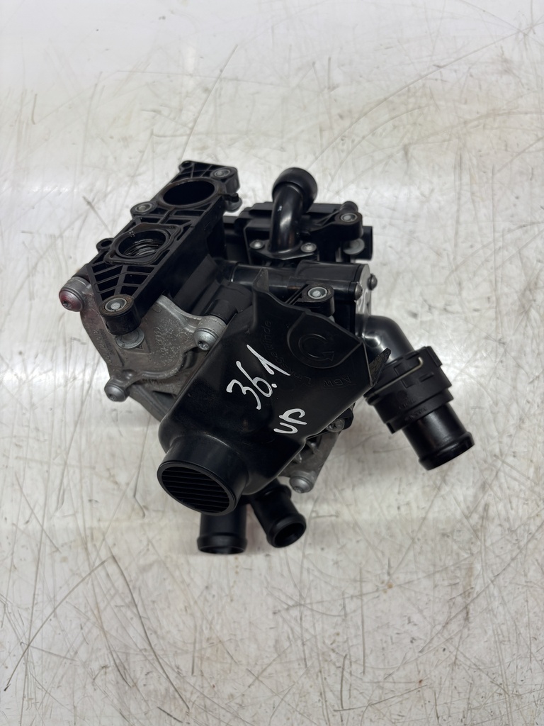 MTD-477323-1