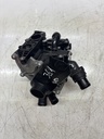 MTD-477323-1