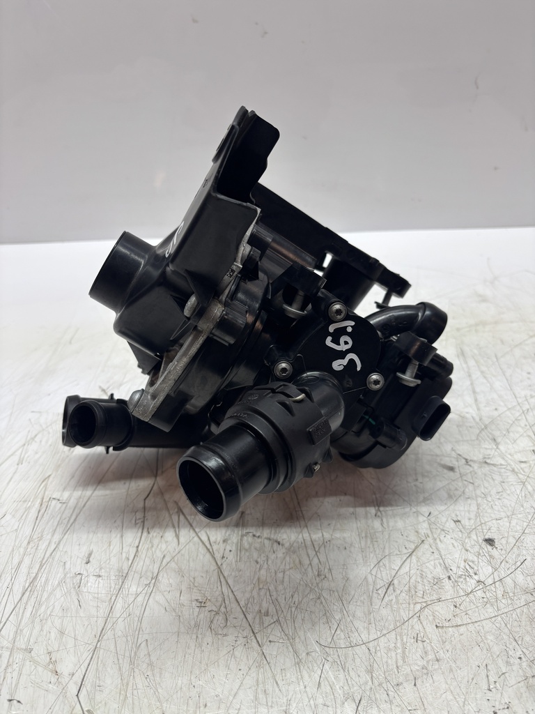 MTD-477323-2