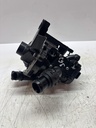 MTD-477323-2