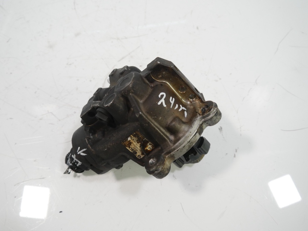 MTD-477800-1