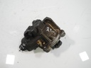 MTD-477800-1