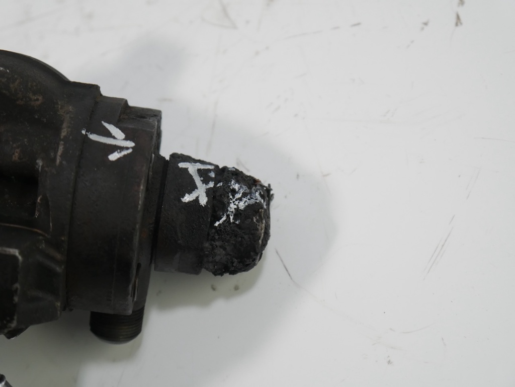 MTD-477800-2
