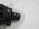 MTD-477800-2