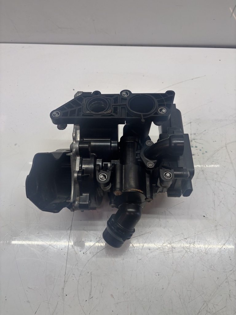 MTD-478095-1