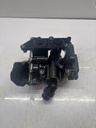 MTD-478095-1