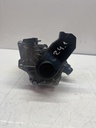 MTD-478095-2