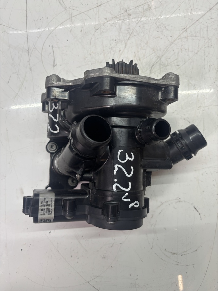 MTD-473799-1