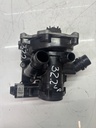 MTD-473799-1