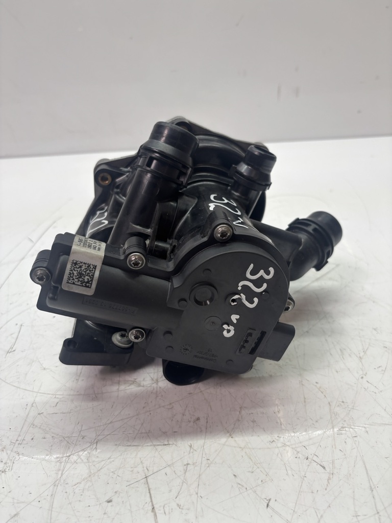 MTD-473799-2