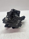 MTD-473799-2