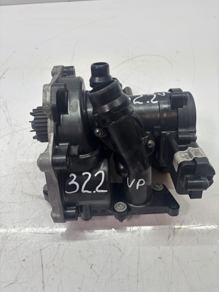 MTD-473799-3