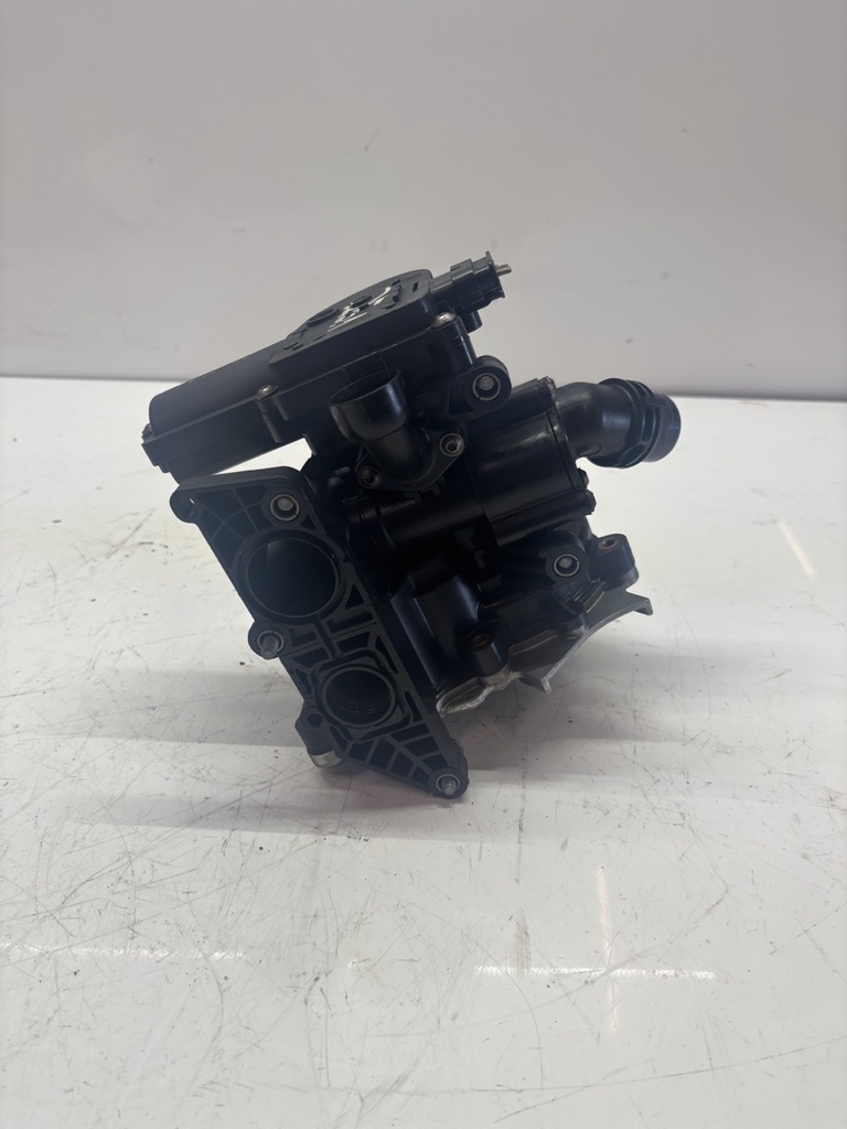 MTD-478097-1