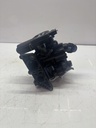 MTD-478097-1