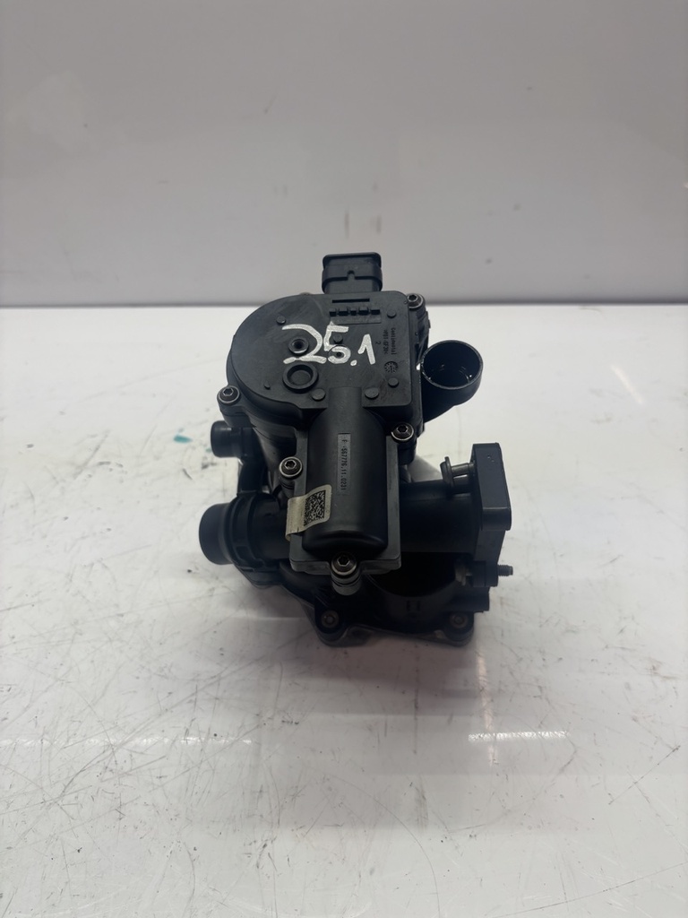 MTD-478097-2