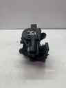 MTD-478097-2