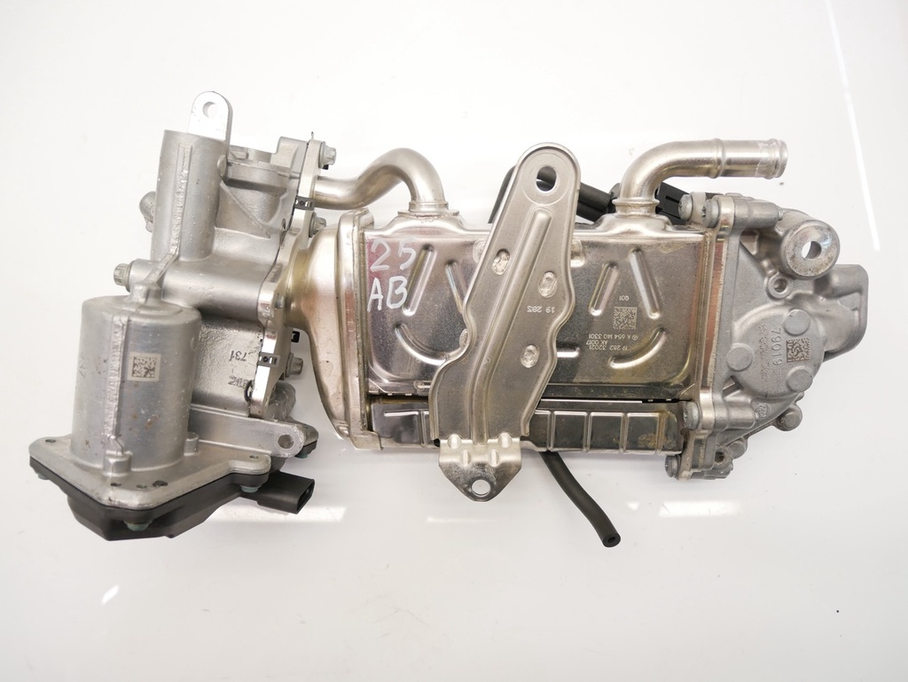 MTD-474196-1
