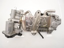 MTD-474196-1
