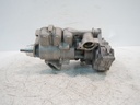 MTD-499161-1