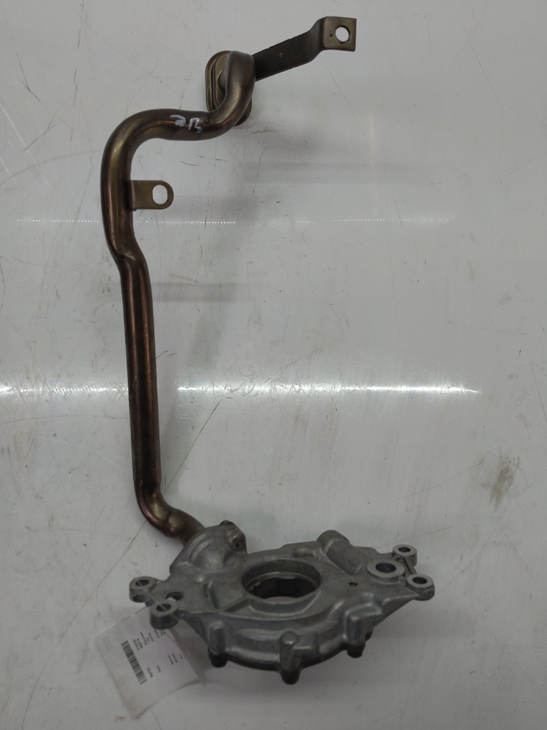 MTD-521374-2